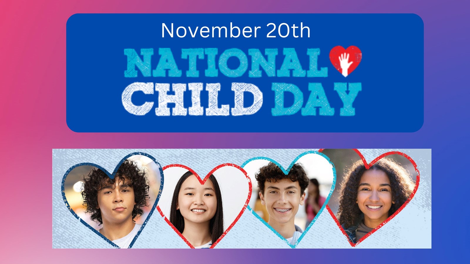 national-child-day-november-20th